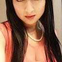 Jadira Cabrera Cevallos