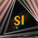 Jeisson Bellini Zuñiga Hidalgo