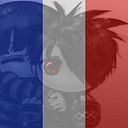 Jose Angeles Sanchez