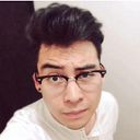 Francisco J. Eizaguirre