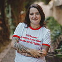 Julie Fernanda Garcia Hernandez