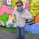 Ernest Fernandez i Roig