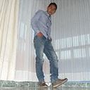 Ricardo Bartorodriguez