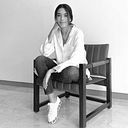 Carolina Graells