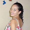 Glenis Dayana Mercado Acosta