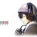 Sebastian Aguirre Castañeda