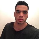 Arturo De Gracia Zorrilla