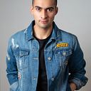 Mateo Enríquez Oquendo