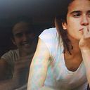 alejandra_aponte_fernandes