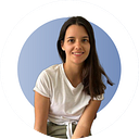 Maria Victoria Rodriguez