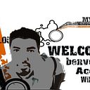 Augusto David Garcia