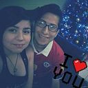 Natali Arraño Nuñez