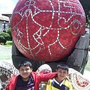 Angel Miguel Rodriguez Amelco