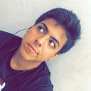 Carlos Pacheco Dueñas