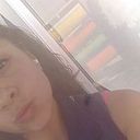 Ezze Hurtadito Pkñ Hurtado