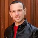 Pedro CHamizo