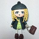 María José García Martínez