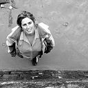 María Martínez de Artola Ansa Ansa