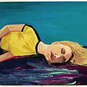 María Gimena Herrera