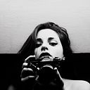 Jennifer Rodriguez López