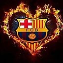 mauriciogomez25012003