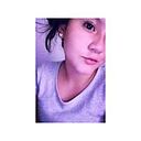 Maryanaxile Altahona Pinilla