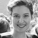 Maria B. Rodríguez Andreu