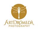 Alexandra Martín García | ArtDrómeda