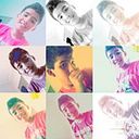 Oscar Adrian S. Cardenas