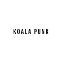 KOALA PUNK