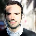 Dani Ródenas Muñoz