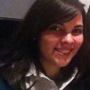 Noelia López Palencia