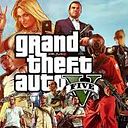 Fernando Molina Juárez