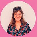 Julieta Estefanell Pradás