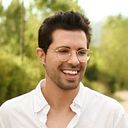 Ray Manuel Morell Mirabent