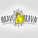 Moma Bravo Brava