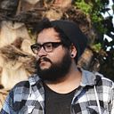 Felipe Osorio Benavides