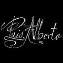 luisalberto_martinezvargas