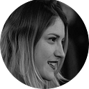 Meritxell Pous Argemí