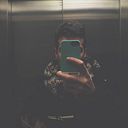 Gabriel Reyes Moreta