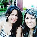 Adriana Marcela Molina