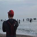 Pedro Jimenez Hontanilla