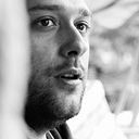 Patricio Blanco Y Pasetto