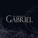 Andres Gabriel Yanza Barrera