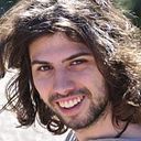 David Ordinas González