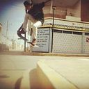 Joel Vazquez Almaraz