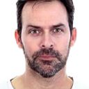 GUZMÁN HINÓJAR MACHÍN