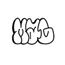 Alfredo Galeana Martínez