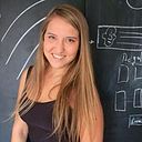 Rosario Góngora Eluani