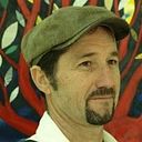 Manuel Pérez Báñez